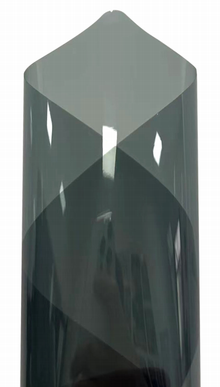 Nano Ceramic Automotive Window Tint Film