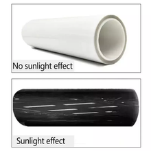 ArmorHue TPU Photochromic Headlight Tint Film