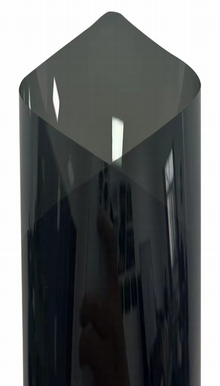 Nano Ceramic Automotive Window Tint Film