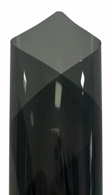 Nano Ceramic Automotive Window Tint Film