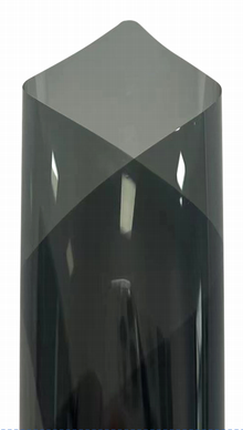 Nano Ceramic Automotive Window Tint Film