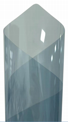 Nano Ceramic Automotive Window Tint Film