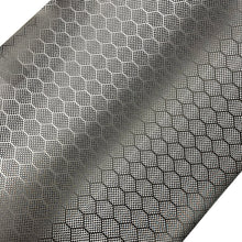PET The Carbon Fiber Vinyl Wrap