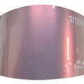 Magic Twin Color Candy Grey Red