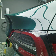 PET Mohsen Green Vinyl Wrap