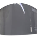 PET Brooklyn Grey Vinyl Wrap