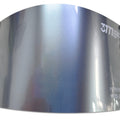 PET Metallic Liquid SomaTo Blue Car Wrapping Vinyl Wrap