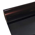 PET Metallic Mahogany Red Vinyl Wrap