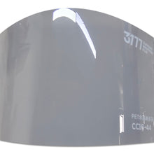 PET Nardo Light Grey Vinyl Wrap