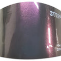 PET Stars Phantom Grey
