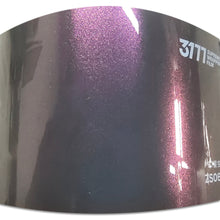 PET Stars Phantom Grey
