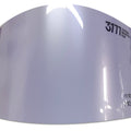 PET Violet Star Purple Vinyl Wrap