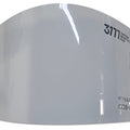 PET Volcano Grey Vinyl Wrap