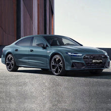 PET Cerulean Cyan Color Vinyl Wrap