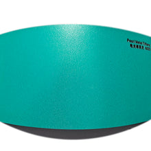 PET Satin Metallic Tiffany Color Change Vinyl Wrap