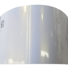 TPU Gold White Pearlescent