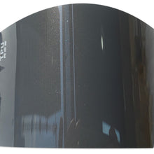 TPU Bernina Grey