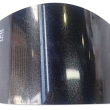 TPU Diamond Crystal Black