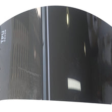 TPU Glossy Crystal Nardo Grey