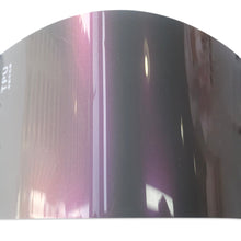 TPU Magic Candy Color Flip Volcano Grey