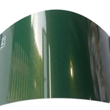 TPU Rainbow Emerald