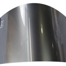 TPU Liquid Metallic Silver
