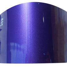 TPU Liquid Metal Violet