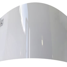 Gloss TPU PPF Vehicle