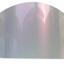 TPU pearl bloom pink