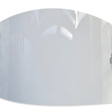 TPU piano white