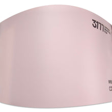 PET Ultimate Flat Rose Pink Vinyl Wrap