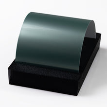 ArmorHue TPU Aerial Mint Colored PPF