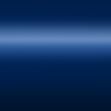 60" Blue Ice Blizzard Protective Color Change Wrap