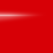 60" Dragon's Blood Protective Color Change Wrap