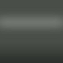 60" Full Metal Jacket Protective Color Change Wrap