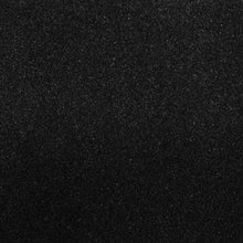 60" Gloss Black Metallic Vinyl Car Wrap