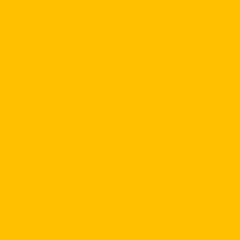 60" Gloss Bright Yellow Vinyl Car Wrap