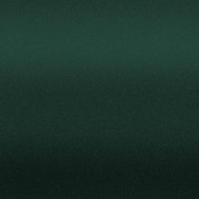 60" Gloss British Racing Green Metallic Vinyl Car Wrap