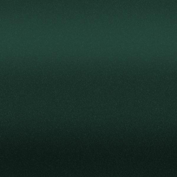 60" Gloss British Racing Green Metallic Vinyl Car Wrap