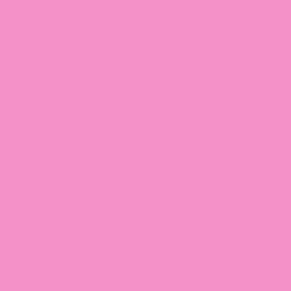 60" Gloss Bubblegum Pink Vinyl Car Wrap