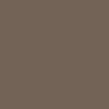 60" Gloss Desert Tan Vinyl Car Wrap