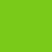 60" Gloss Grass Green Vinyl Car Wrap