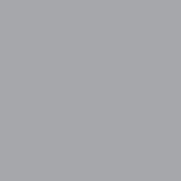 60" Gloss Light Gray Vinyl Car Wrap