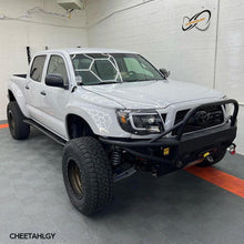 60" Gloss Light Gray Vinyl Car Wrap