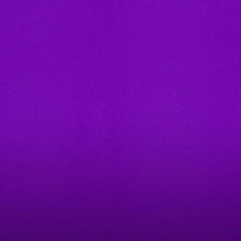 60" Gloss Passion Purple Vinyl Car Wrap