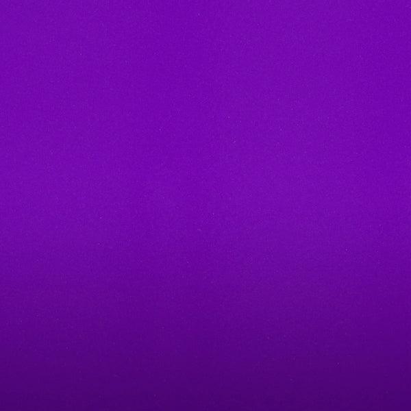 60" Gloss Passion Purple Vinyl Car Wrap
