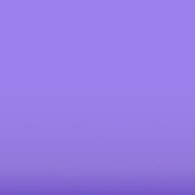 60" Gloss Pearl Lavender Vinyl Car Wrap