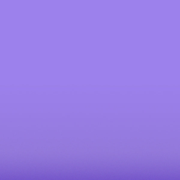 60" Gloss Pearl Lavender Vinyl Car Wrap