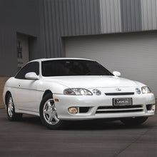 60" Gloss Pearl White Vinyl Car Wrap
