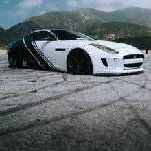 60" Gloss White Vinyl Car Wrap